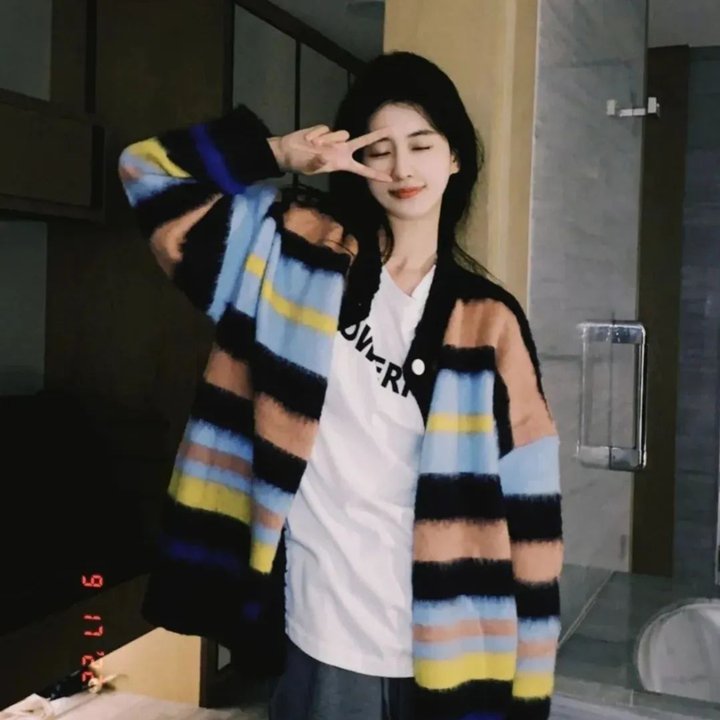 我的单板女孩第二季