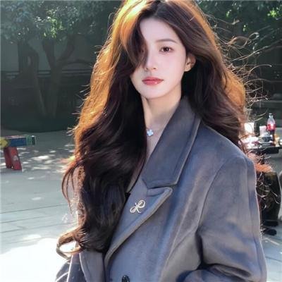 杀无尽