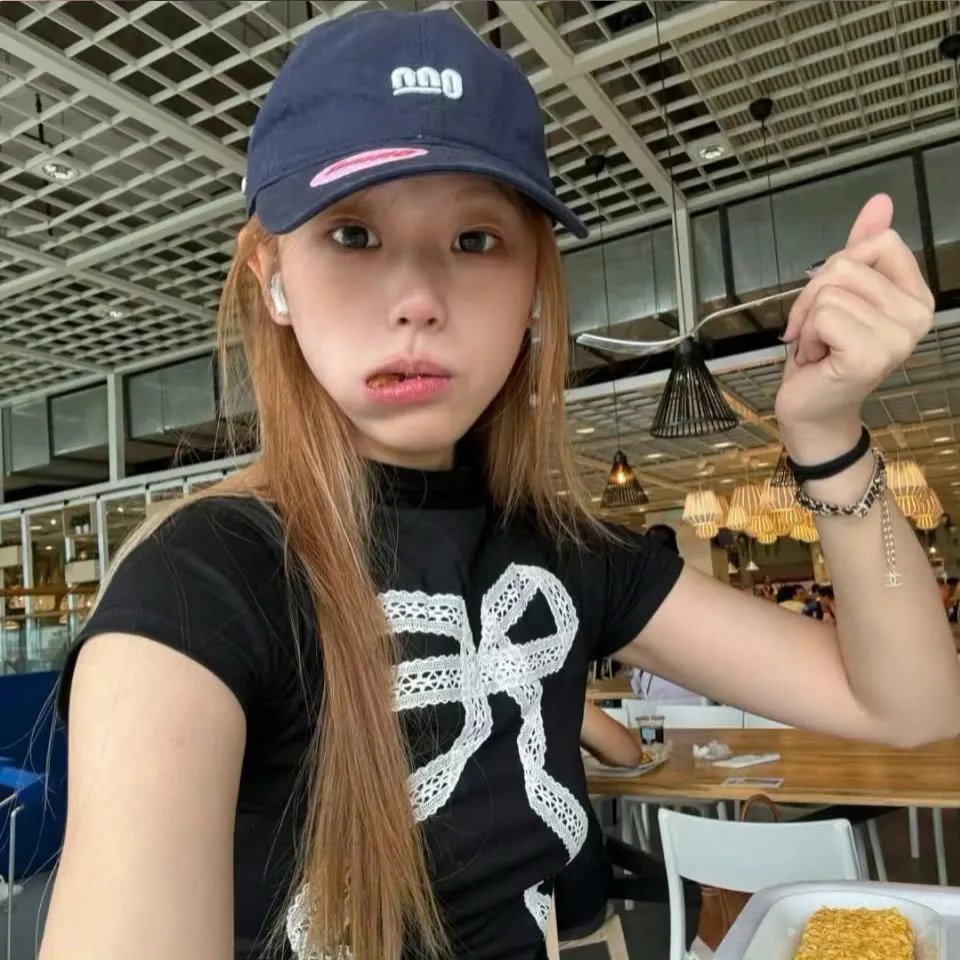 限制级褓母