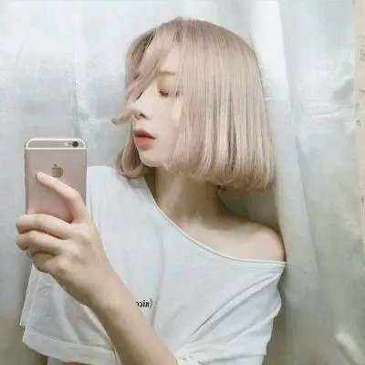 摩登情爱第一季