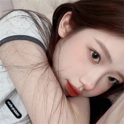微不足道的人们