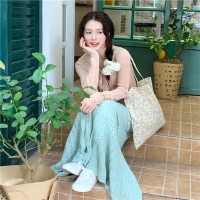 新婚躲猫猫