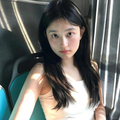 宗方姐妹
