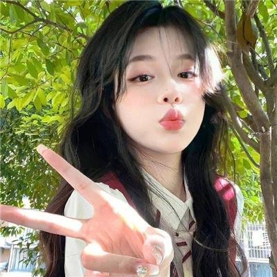 女教皇传